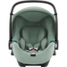 Britax BABY-SAFE 3 i-SIZE Jade Green