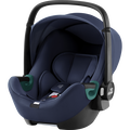 Britax Dodatkowa tapicerka - BABY-SAFE 3 i-SIZE Indigo Blue