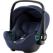 Britax Dodatkowa tapicerka - BABY-SAFE 3 i-SIZE Indigo Blue