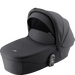 Britax GONDOLA – SMILE 5Z Carbon Black