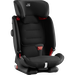 Britax ADVANSAFIX IV R Cosmos Black