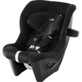 Britax Dodatkowa tapicerka - MAX-SAFE PRO Galaxy Black