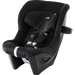 Britax Dodatkowa tapicerka - MAX-SAFE PRO Galaxy Black