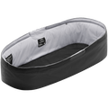 Britax Carrycot innerlining 