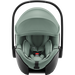 Britax BABY-SAFE 5Z SET 