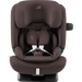 Britax ADVANSAFIX PRO Chocolate
