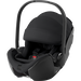Britax BABY-SAFE PRO SET Onyx Black