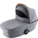 Britax SMILE III – ZESTAW PODSTAWOWY 