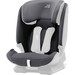 Britax Dodatkowa tapicerka - ADVANSAFIX i-Size Storm Grey