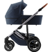 Britax GONDOLA – SMILE 5Z Night Blue