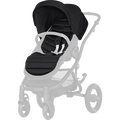 Britax Pakiet kolorystyczny – BRITAX AFFINITY 2 Cosmos Black