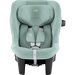 Britax MAX-SAFE PRO Jade Green