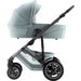 Britax GONDOLA – SMILE 5Z Harbor Blue