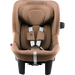 Britax MAX-SAFE PRO Warm Caramel