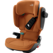 Britax Dodatkowa tapicerka - KIDFIX i-SIZE Golden Cognac