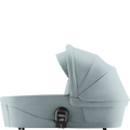 Britax GONDOLA – SMILE 5Z Harbor Blue