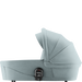 Britax GONDOLA – SMILE 5Z Harbor Blue