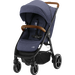 Britax B-AGILE R 