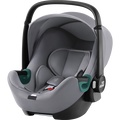 Britax Dodatkowa tapicerka - BABY-SAFE 3 i-SIZE Frost Grey