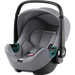 Britax Dodatkowa tapicerka - BABY-SAFE 3 i-SIZE Frost Grey