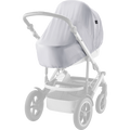 Britax Siatka przeciw komarom – SMILE 