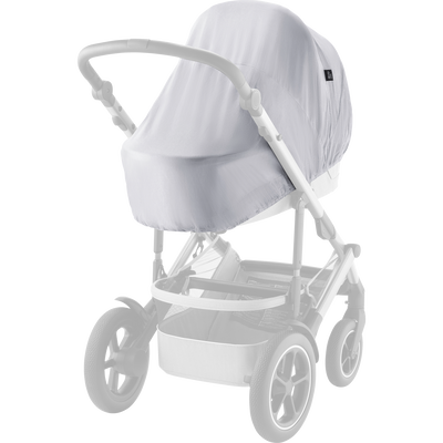 Britax Siatka przeciw komarom – SMILE / RIO 