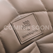 Britax Torba do przewijania Teak | STYLE