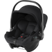 Britax Dodatkowa tapicerka – BABY-SAFE CORE Space Black
