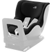 Britax Dodatkowa tapicerka DUALFIX 5Z / PRO M / 3/M i-SIZE / SWINGFIX (M) i-SIZE 