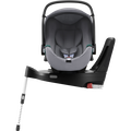 Britax Zestaw BABY-SAFE 3 i-SIZE 