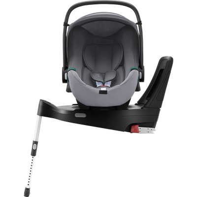 Britax Zestaw BABY-SAFE 3 i-SIZE 