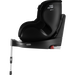 Britax Zestaw DUALFIX iSENSE Space Black