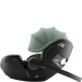 Britax BABY-SAFE 5Z SET 