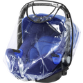 Britax Osłona przeciwdeszczowa – seria BABY-SAFE n.a.