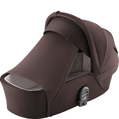 Britax GONDOLA &ndash; VENNA Chocolate