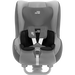 Britax Wkładka uniwersalna Cosmos Black