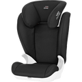 Britax Dodatkowa tapicerka - KID II 