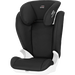 Britax Dodatkowa tapicerka - KID II 
