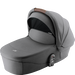 Britax GONDOLA – SMILE 5Z Mineral Grey