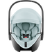 Britax BABY-SAFE PRO SET Harbor Blue