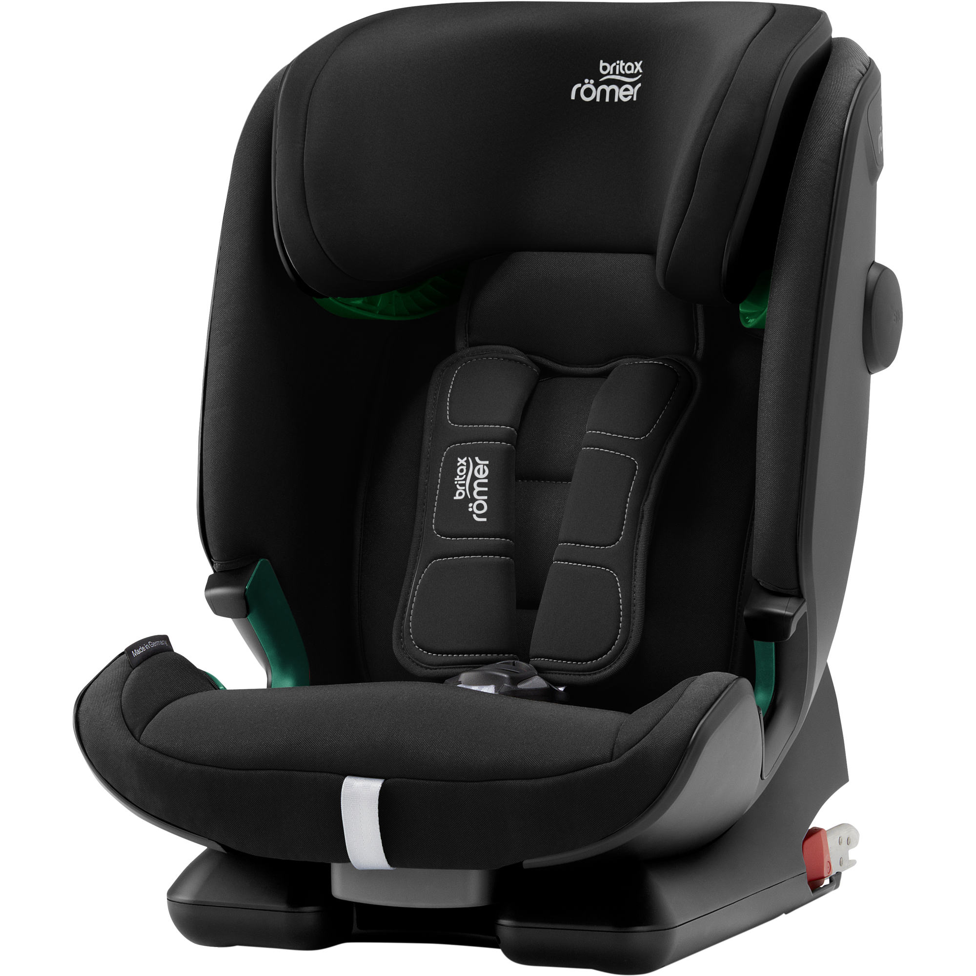 britax site