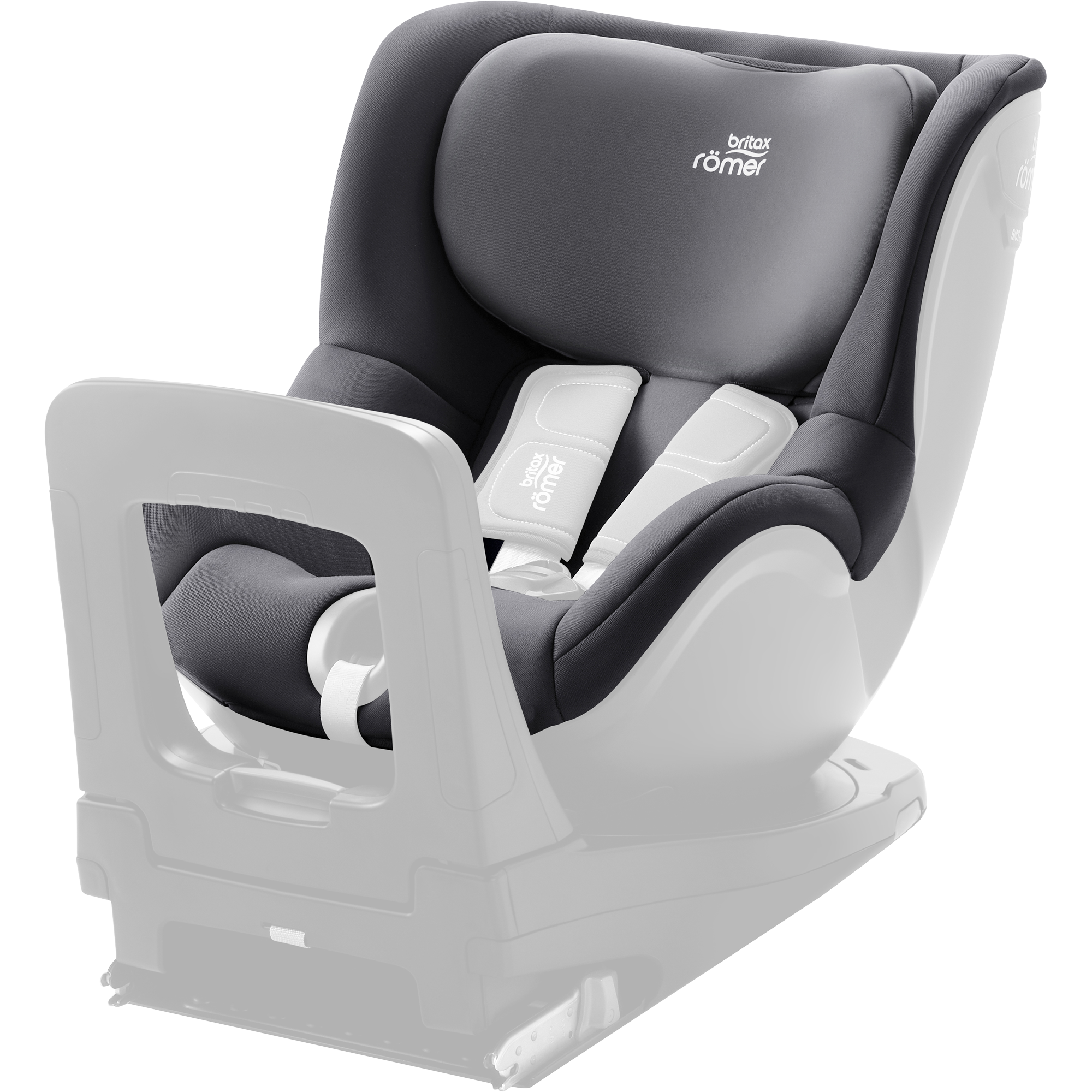britax site