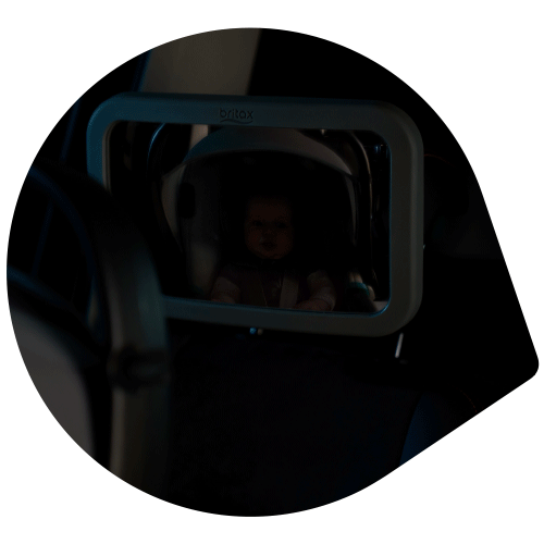 Ticket43_Assets_ModularSystem_Awareness_LP_SmartFeatures%202.gif