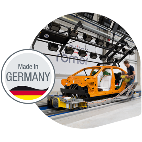Ticket43_Assets_ModularSystem_Awareness_LP_mig.png