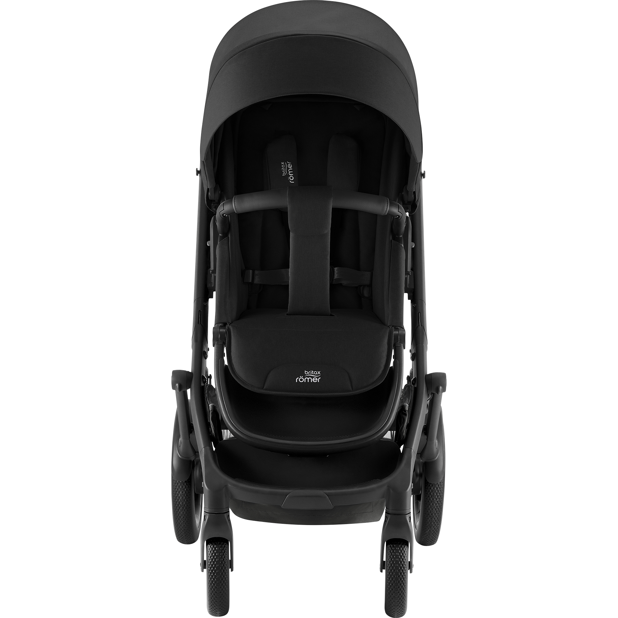 Britax romer smile 3 2 в 1. Коляска britax romer smile 3. Britax romer smile 3 3 в 1. Britax roemer baby-safe 3 i-size. Коляска 3 в 1 britax romer.