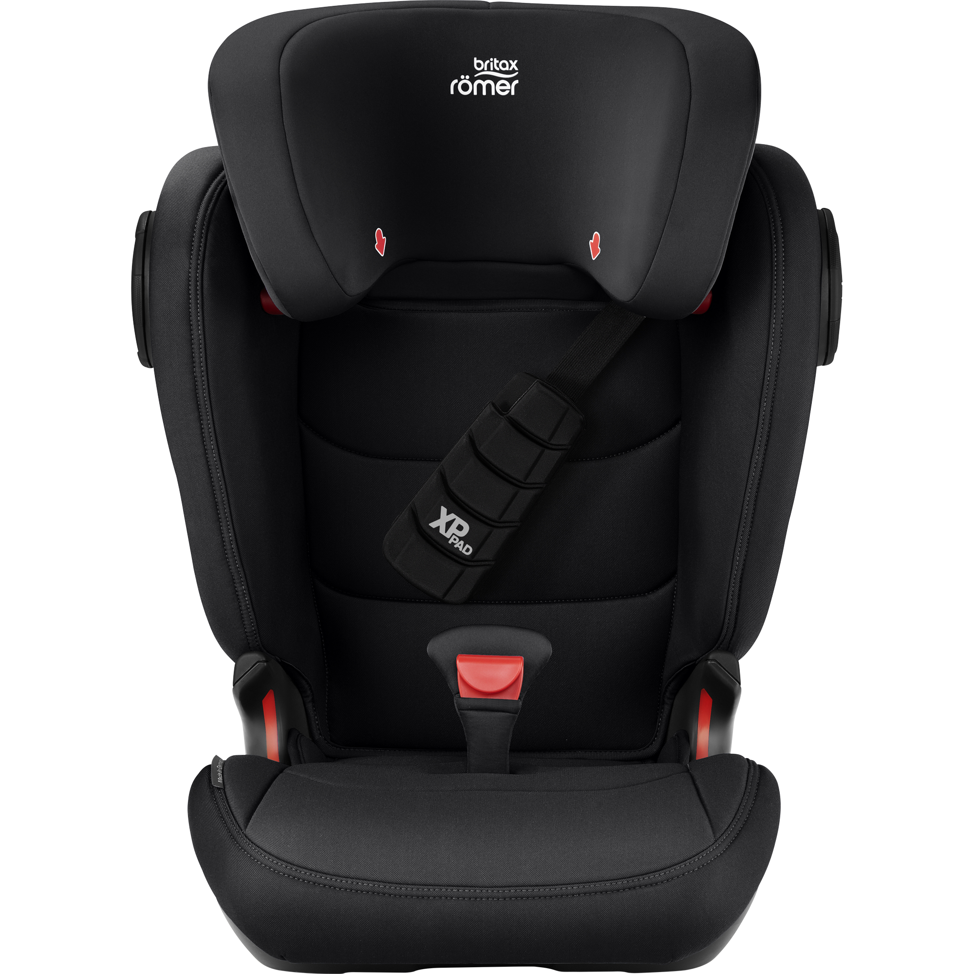 Sites-Britax-EU-Site