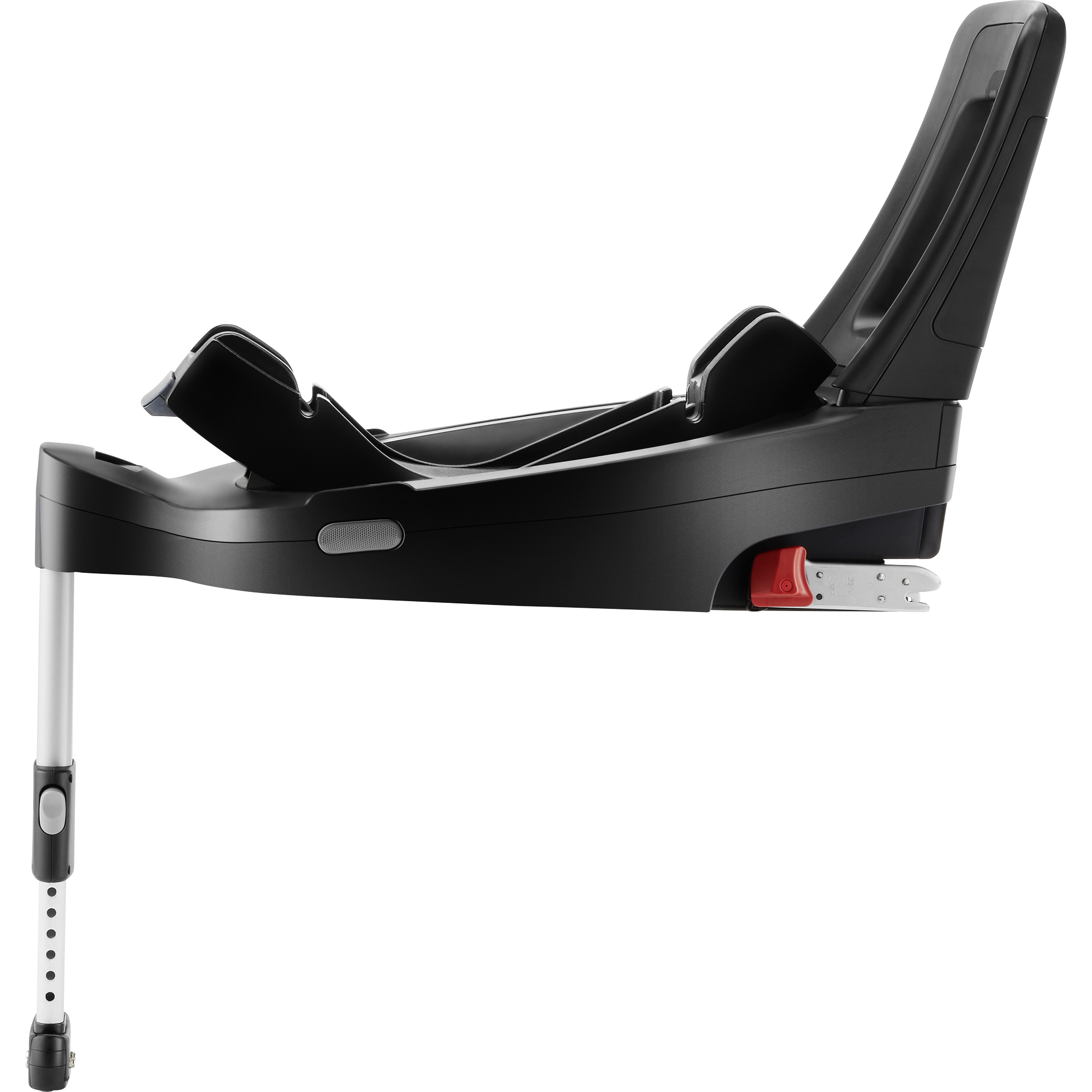 FLEX BASE iSENSE | Britax Römer
