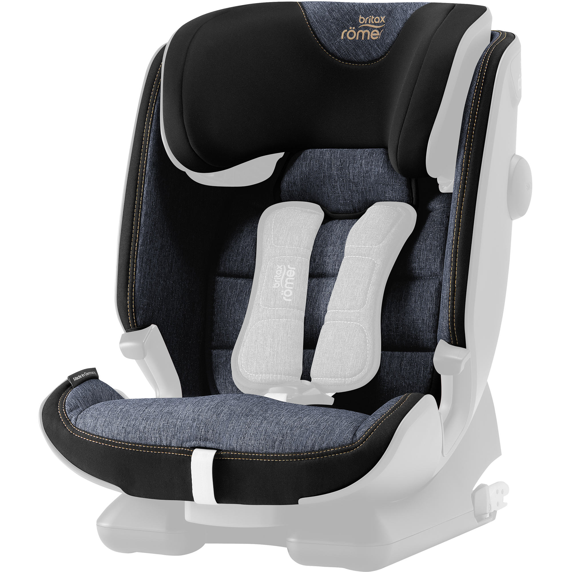 Sites-Britax-EU-Site