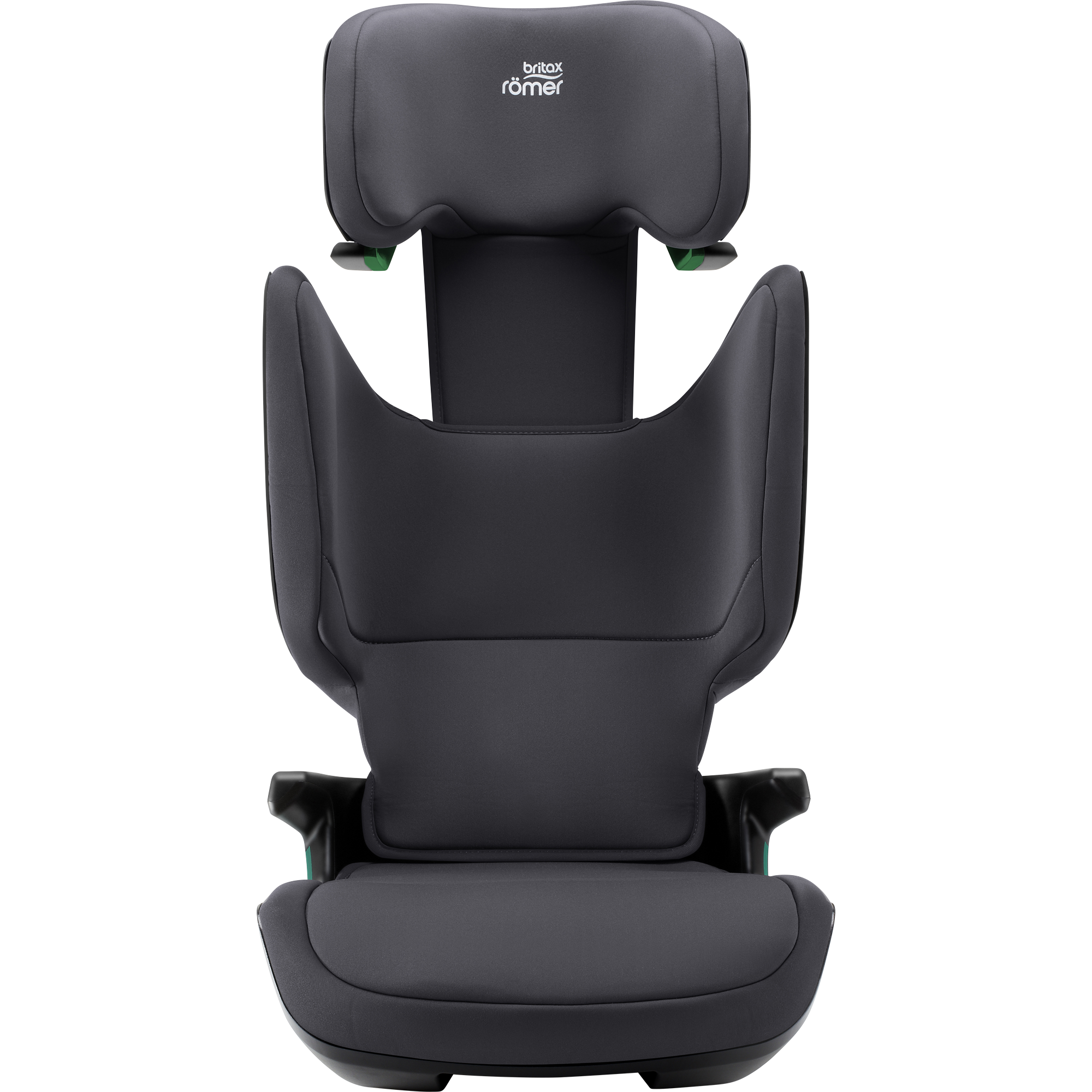 Купить Детское Автокресло Britax Romer