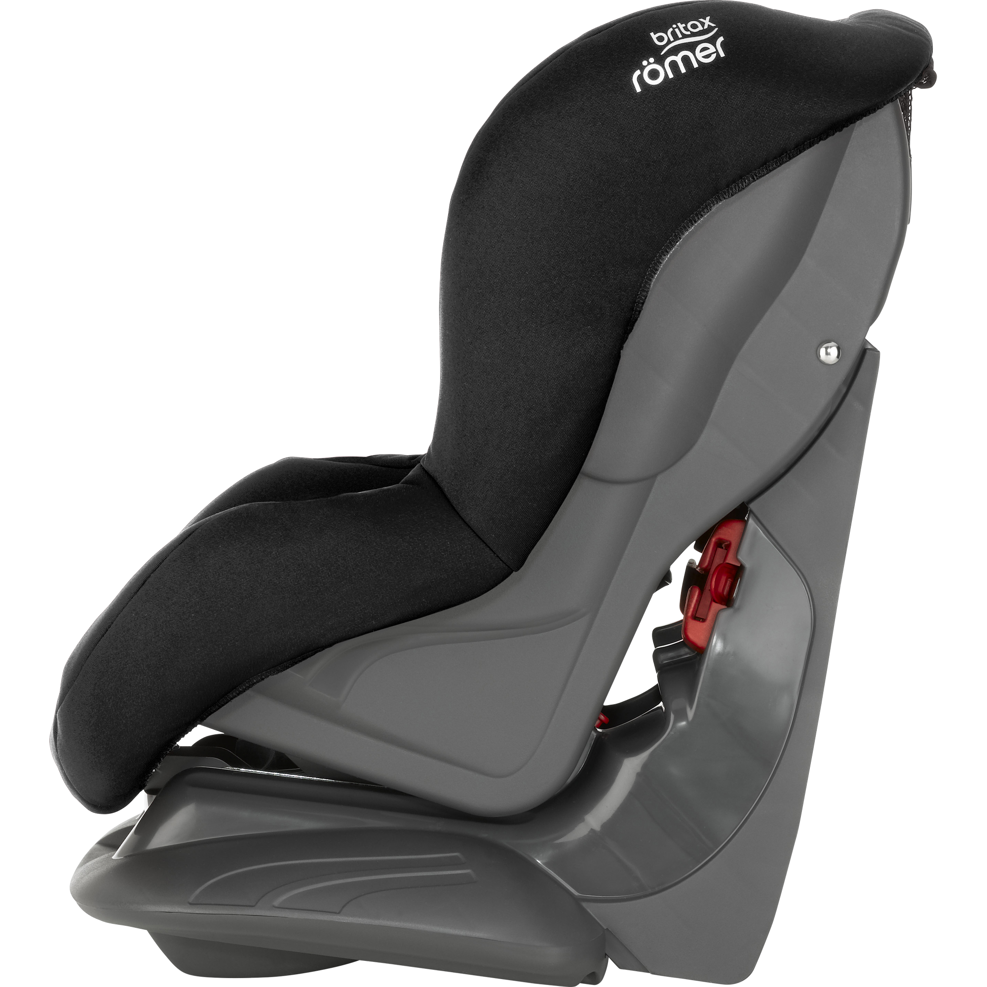 britax prince romer